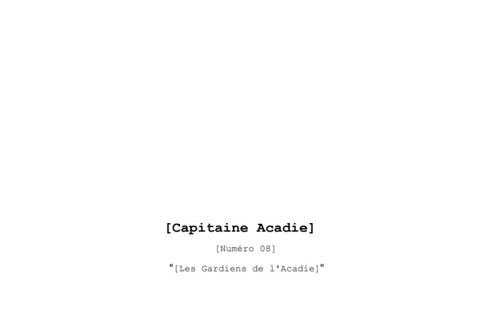 write comic book script, webtoon, manga, graphic novels ready for artists